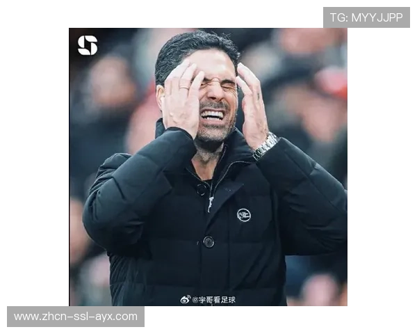 阿森纳vs切尔西对攻战,半场2-2平,特罗萨德远射破门