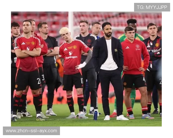 马拉西亚时隔近一年再为曼联出场,阿莫林调整见成效