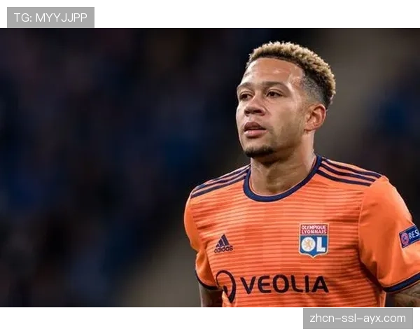 转会流言:沙特俱乐部有意今夏引进马竞前锋德佩 转会流言:沙特俱乐部有意今夏引进马竞前锋德佩