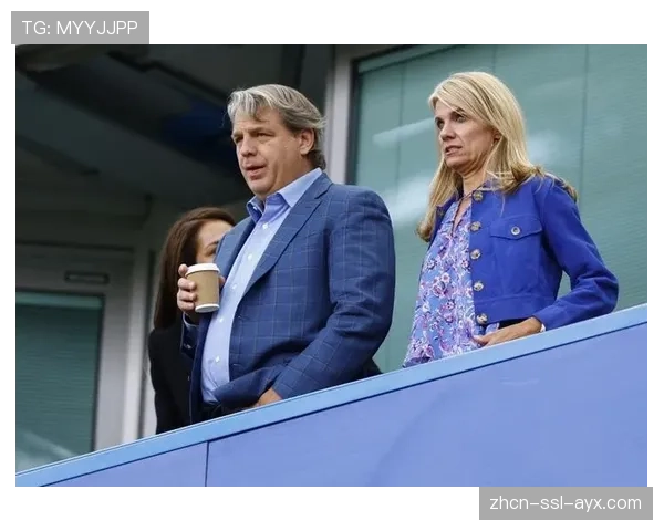 财务公平法案(FFP)新规解读:对切尔西、纽卡斯尔等俱乐部的潜在影响 财务公平法案(FFP)新规解读:对切尔西、纽卡斯尔等俱乐部的潜在影响