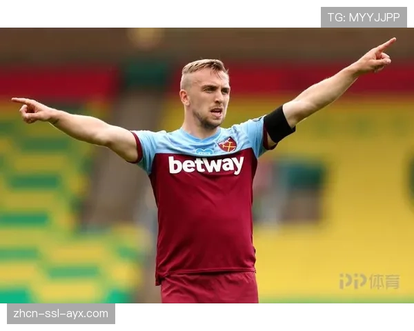 多家德甲俱乐部体育总监联合呼吁改革青年球员国际转会规则 多家德甲俱乐部体育总监联合呼吁改革青年球员国际转会规则