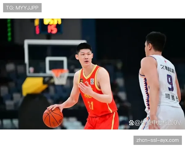 广厦战胜青岛,胡金秋与胡明轩合砍62分 广厦战胜青岛,胡金秋与胡明轩合砍62分