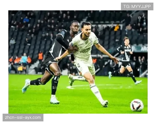 战术前瞻:朗斯高位逼抢如何应对里昂的快速反击 战术前瞻:朗斯高位逼抢如何应对里昂的快速反击