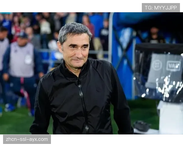 毕尔巴鄂竞技宣布与主帅巴尔韦德续约两年