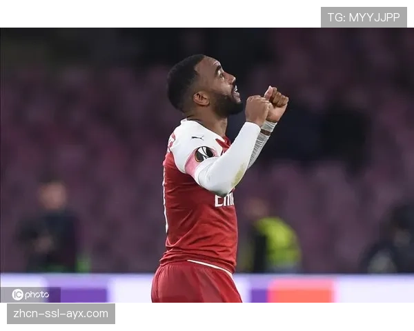 阿森纳求购拉卡泽特最新动态，枪手坚持报价