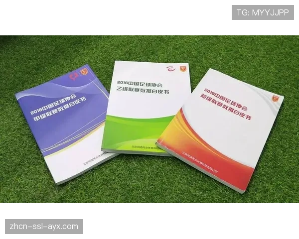 英国政府发布足球治理白皮书，拟设立独立监管机构