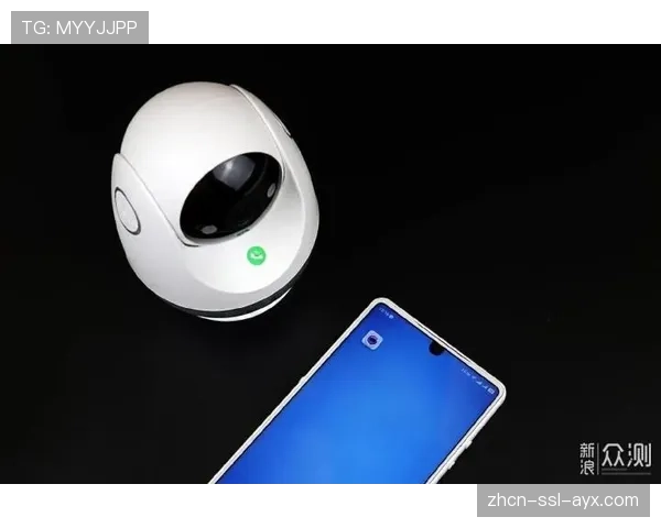 场边战术摄像机的实时画面首次被允许在官方App中向付费用户开放 场边战术摄像机的实时画面首次被允许在官方App中向付费用户开放
